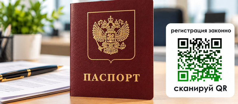 в Шахтах height= регистрация в Шахтах